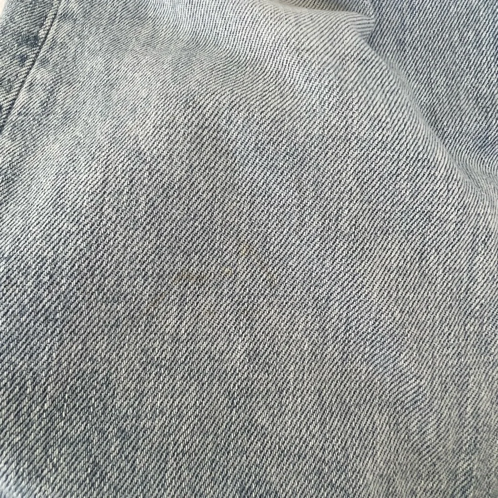 GRLFRND Carla Jeans - Picture 5 of 13